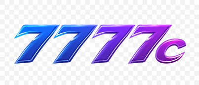 7777c